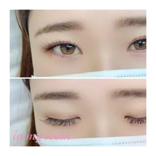 ãããšã¯ã»ããã âœððµð¶ ððµð¶âœã®ãããšã¯ã»ããããã¶ã€ã³