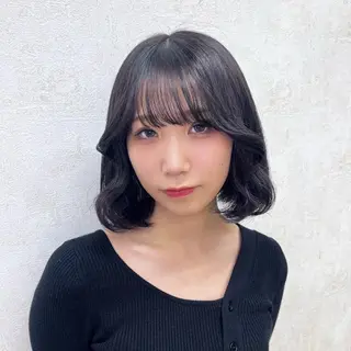 ショート TRU 🌙アスミ🌙のマツエク・マツパデザイン