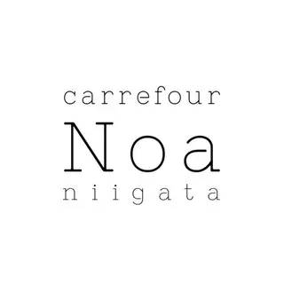 マツエク・マツパ カルフールノア新潟店所属・carrefour Noa 新潟店🫧の眉毛・アイブロウイメージ