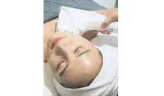 八木 浩子のエステ・リラクイメージ