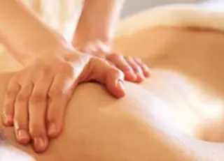 basico  のエステ・リラクイメージ