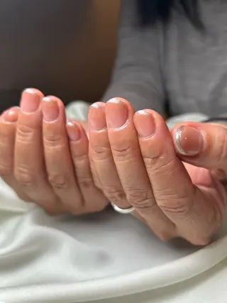 ネイル 金山 沙織のエステ・リラクイメージ