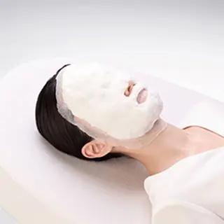 POLAナチュル所属・POLA ナチュル Yukihoのエステ・リラクイメージ