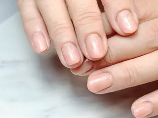 ネイル mi hoのネイルデザイン