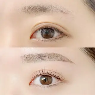 マツエク・マツパ 🌙eyelash kirari🌙のマツエク・マツパデザイン