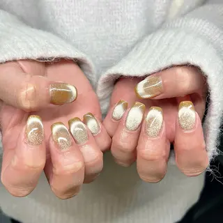 ネイル 🫧OPELIA NAIL渋谷🫧のネイルデザイン