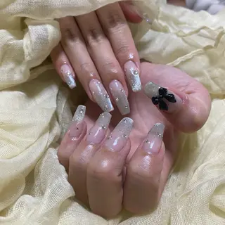 ネイル nailsalon - Tino -のネイルデザイン