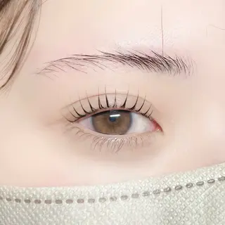 マツエク・マツパ CLASSYまつ毛 眉毛専門店のマツエク・マツパデザイン