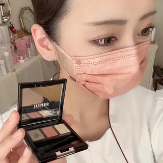 高岡⌇ Ayaka🌻のエステ・リラクイメージ