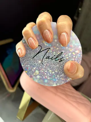 ネイル Amys nail エミのネイルデザイン
