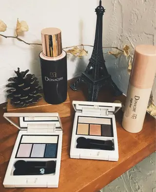 プライベートサロン Faithのエステ・リラクイメージ