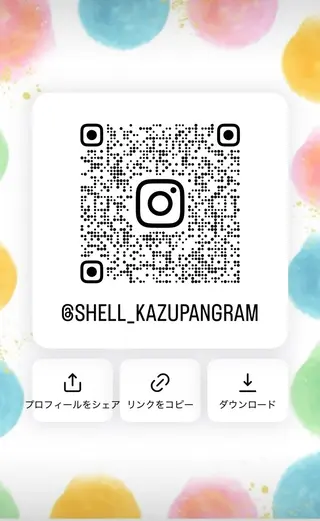 ショート カラー ヘアアレンジ 🍓艶髪/艶カラー ハイトーン/しんたにのヘアスタイル