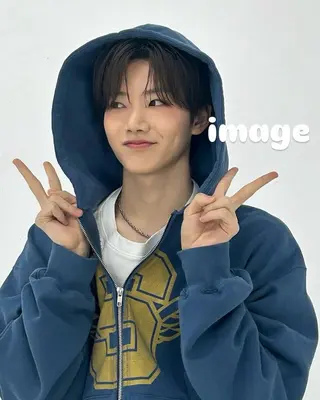 パーマ メンズ ぱっつんボブ☆メンズ カットYUTOのヘアスタイル