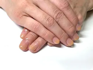 ネイル ネイルサロン Purimaのネイルデザイン