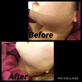 o3remedy所属・宇野澤 彩加のエステ・リラクイメージ