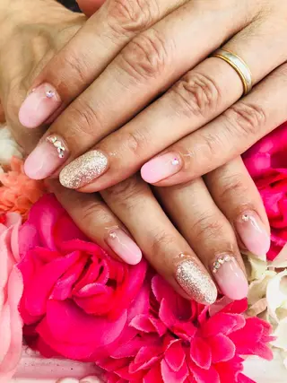 ネイル 酵素風呂　RA.RA所属・酵素風呂 RA.RAのその他イメージ