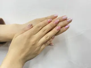 ネイル MANA MANAのネイルデザイン