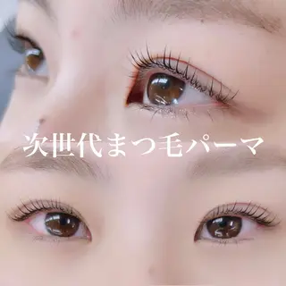 マツエク・マツパ バスクアイラッシュ所属・BASQUE バスクアイラッシュのマツエク・マツパデザイン