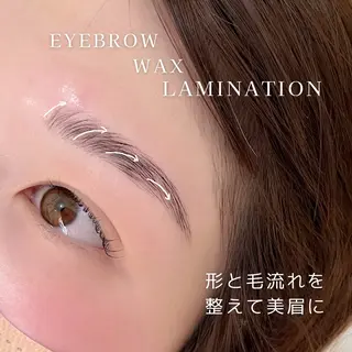 ã¢ã€ãã㊠ðð²ð sayanaã®ãããšã¯ã»ããããã¶ã€ã³