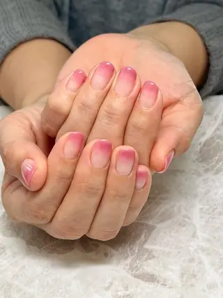 ネイル nailsalon Tree Topの眉毛・アイブロウイメージ