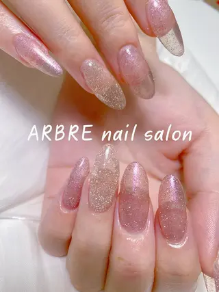 ネイル 小林 凛のネイルデザイン