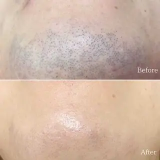 Cre A.所属・プライベートサロン Cre A.のエステ・リラクイメージ