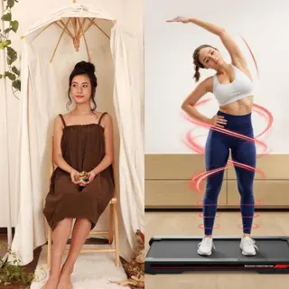 ハーブ温熱ケアサロン【BISKI】所属・ハーブ温熱ケアサロン 【BISKI 】のエステ・リラクイメージ