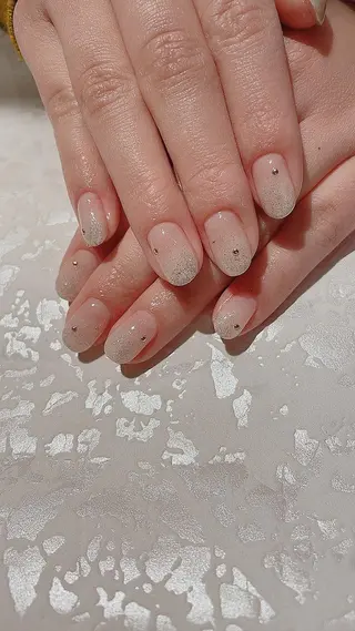 ネイル Kanal Kanaのエステ・リラクイメージ