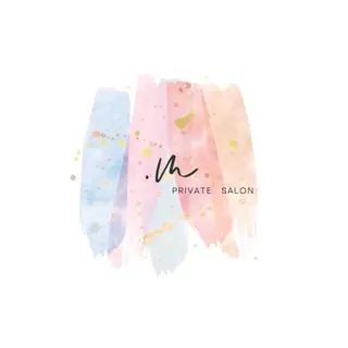 アイブロウ .m ドットエムの眉毛・アイブロウイメージ