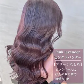 ロング カラー パーマ ヘアアレンジ メンズ キッズ ネイル マツエク・マツパ M&K　上田店所属・M&K 上田店の眉毛・アイブロウイメージ