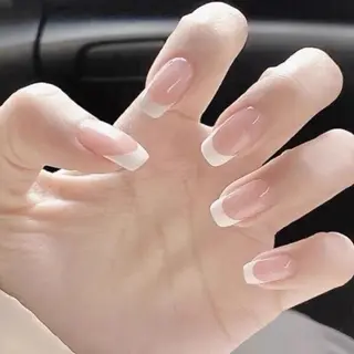 ネイル Lucky nail 小林和希のネイルデザイン