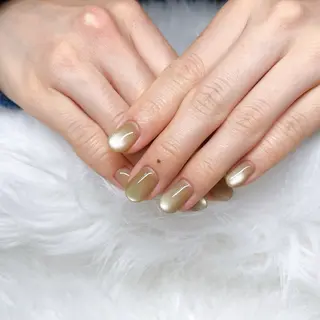 ネイル ネイルサロン Cherishのネイルデザイン