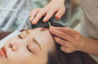 MyArtSalon 松本のエステ・リラクイメージ