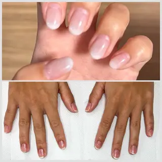 ネイル MAXKELLY 💅加藤のネイルデザイン