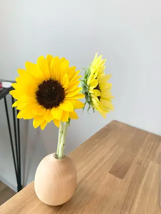 ヘアアレンジ マツエク・マツパ アイブロウ ラグラス所属・yamawaki erinaのマツエク・マツパデザイン