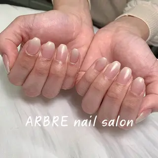 ネイル 小林 凛のネイルデザイン