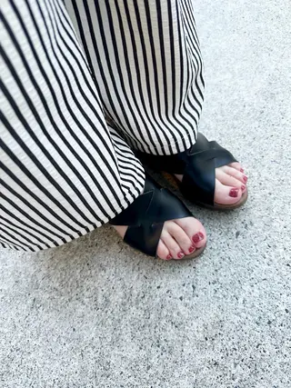 ネイル oco nailのその他イメージ