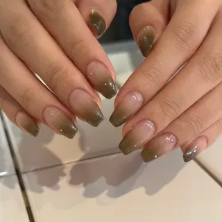 ネイル chihiro 🗽のネイルデザイン
