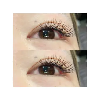 マツエク・マツパ BRISE erikaのエステ・リラクイメージ