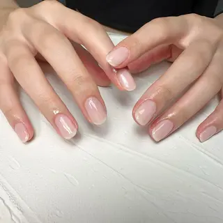 ネイル Seeil所属・Seeil .のネイルデザイン