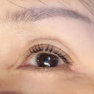 マツエク・マツパ Bianca錦糸町店 Satouのマツエク・マツパデザイン