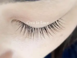 マツエク・マツパ クレアラルーチェ 博多駅前店★の眉毛・アイブロウイメージ