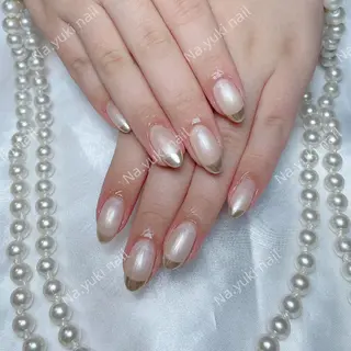 ネイル 💅 NikoNikoのネイルデザイン