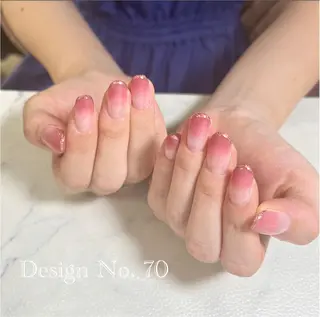ネイル ྀིN AYAKO ྀིのネイルデザイン