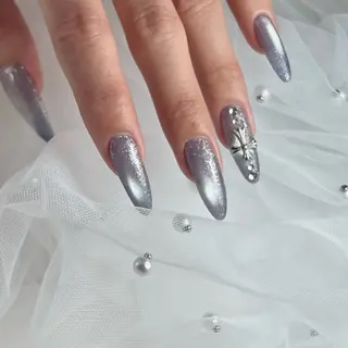 ネイル RE SALONのネイルデザイン