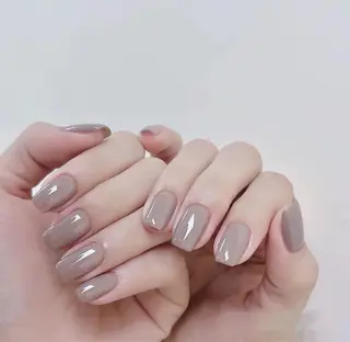 ネイル Lucky nail  小林和希のネイルデザイン