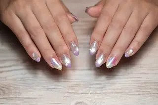ネイル July nail salonのネイルデザイン
