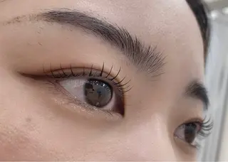 マツエク・マツパ nail&eyeLily  登戸店所属・Lily🐇 Moriのその他イメージ