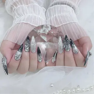 ใใคใซ ๐๐ข๐ฆ๐ฎ๐ ๐๐๐ข๐ฅใฎใใคใซใใถใคใณ