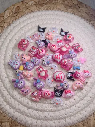 ネイル uuネイルサロン所属・uu ネイルサロン関内🌼のネイルデザイン